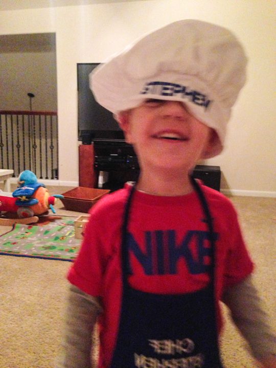  photo ANovCellPhone-15_zps29499697.jpg