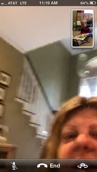  photo ANovCellPhone-2_zps58609b9f.jpg