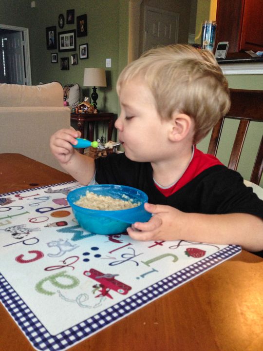  photo ANovCellPhone-4_zps1f75141f.jpg