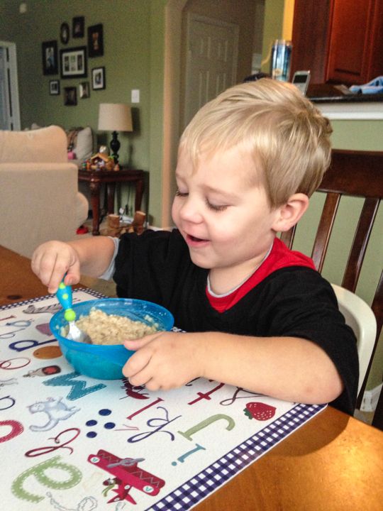  photo ANovCellPhone-5_zps7966916d.jpg