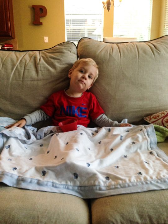  photo ANovCellPhone-7_zps014aebf0.jpg