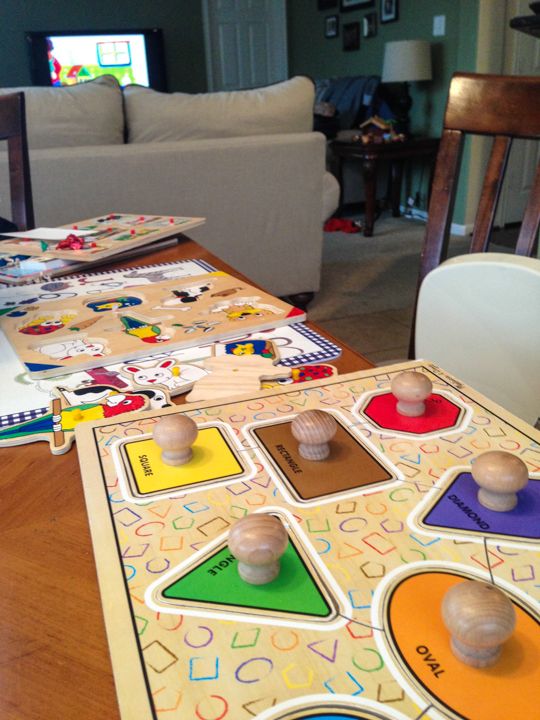  photo ANovCellPhone-9_zpsd6682b51.jpg