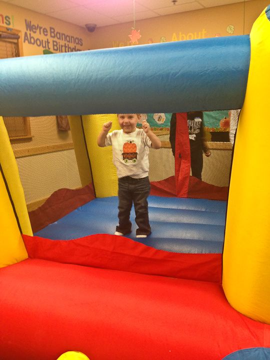  photo Cellphone-10_zpscc36709c.jpg