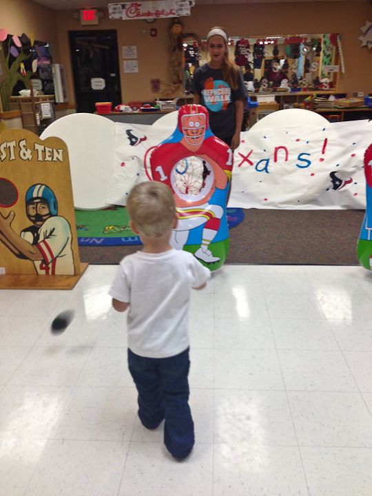  photo Cellphone-11_zpsf3abc67c.jpg