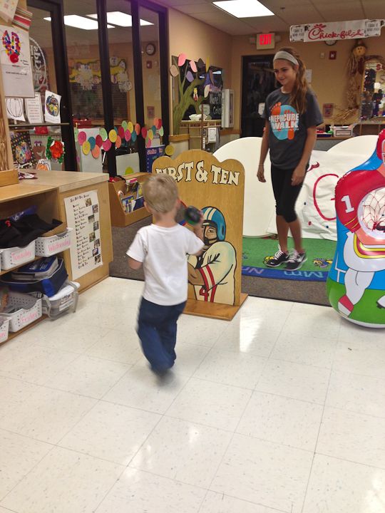  photo Cellphone-12_zps45e104cc.jpg