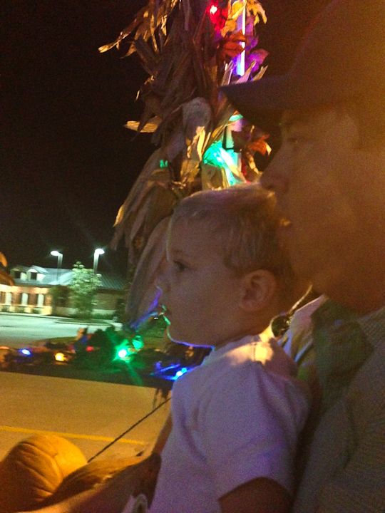  photo Cellphone-13_zpsac7ddc0c.jpg