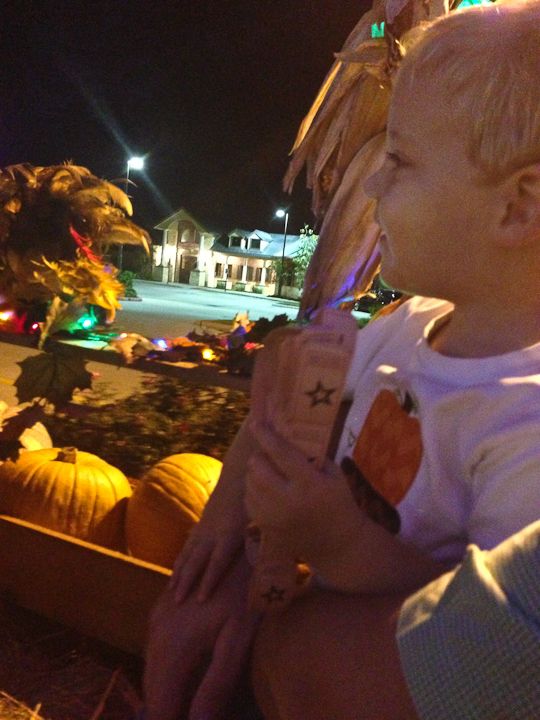  photo Cellphone-14_zpse0e36799.jpg