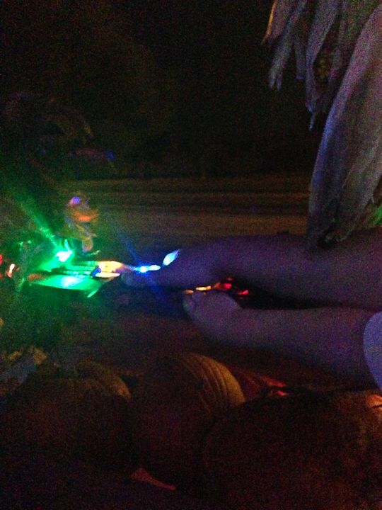  photo Cellphone-15_zps266954cd.jpg