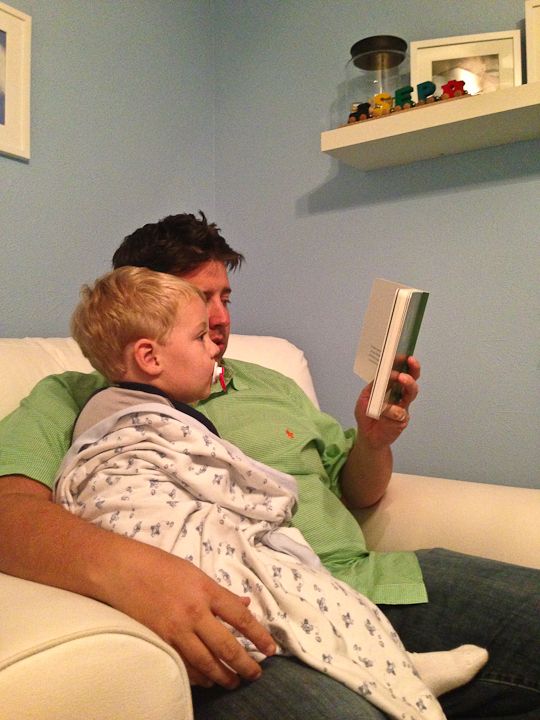  photo Cellphone-17_zps124b4d23.jpg