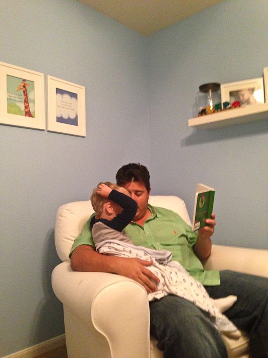  photo Cellphone-18_zpsce81d5f3.jpg