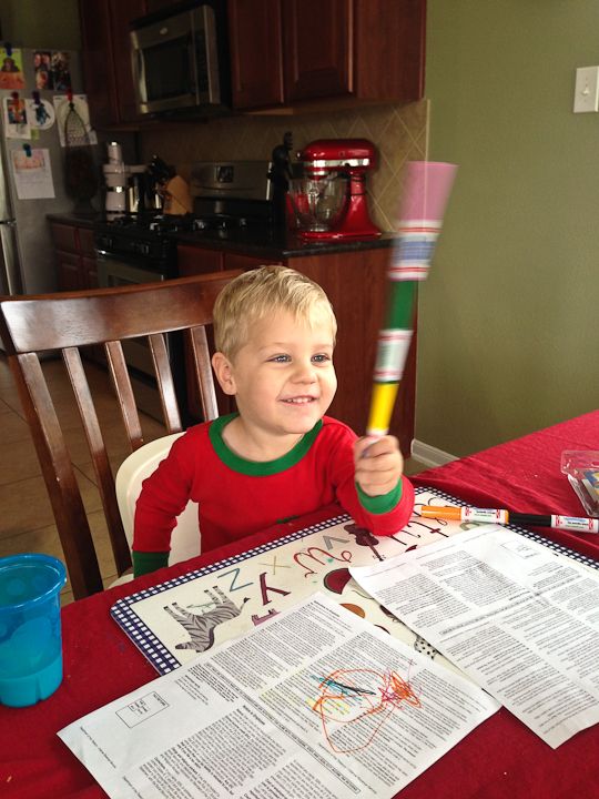  photo Cellphone-21_zps8183fc57.jpg