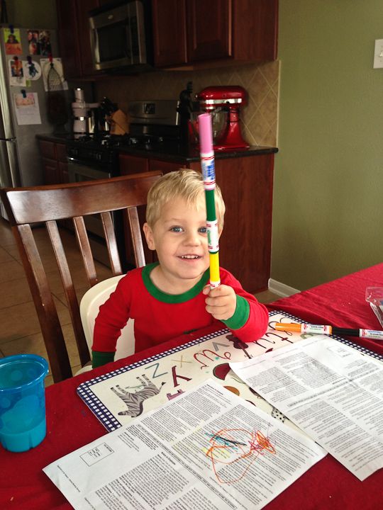  photo Cellphone-22_zpsb3c768e5.jpg