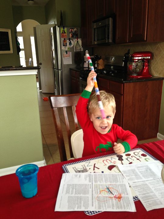  photo Cellphone-25_zps0c4b4b9b.jpg