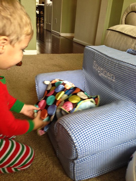  photo Cellphone-29_zps41be290e.jpg