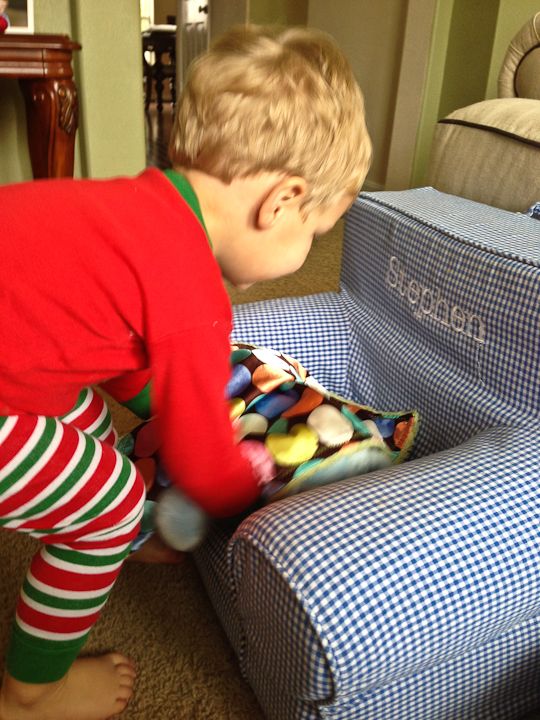  photo Cellphone-30_zpse56bf972.jpg