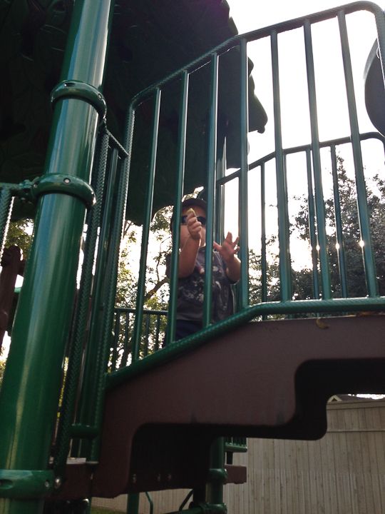  photo Cellphone-33_zps5cd6187a.jpg