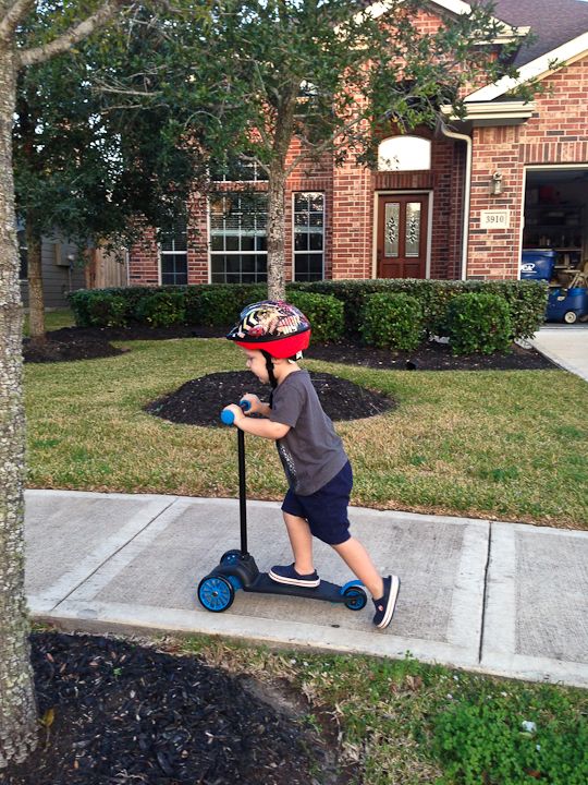  photo Cellphone-37_zpsc40eb659.jpg