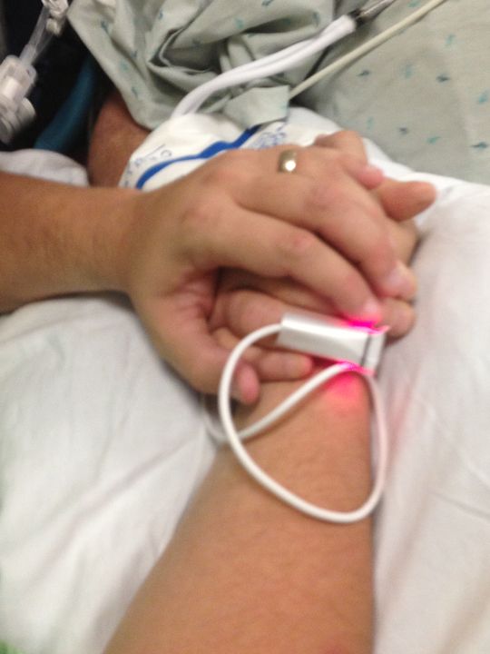  photo Cellphone-4_zps7dbb0364.jpg