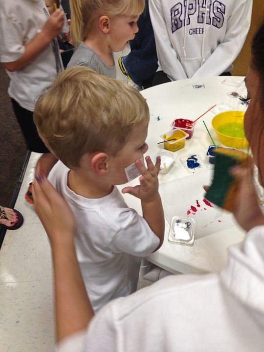  photo Cellphone-5_zps8c25b714.jpg