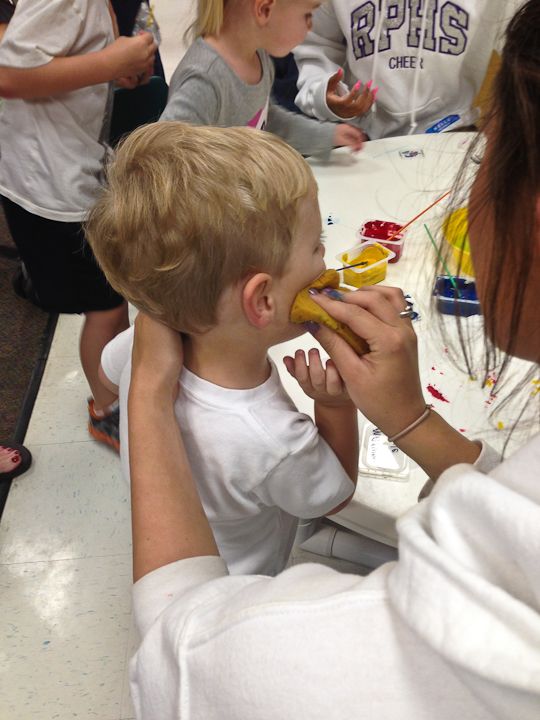  photo Cellphone-6_zps970bfd52.jpg