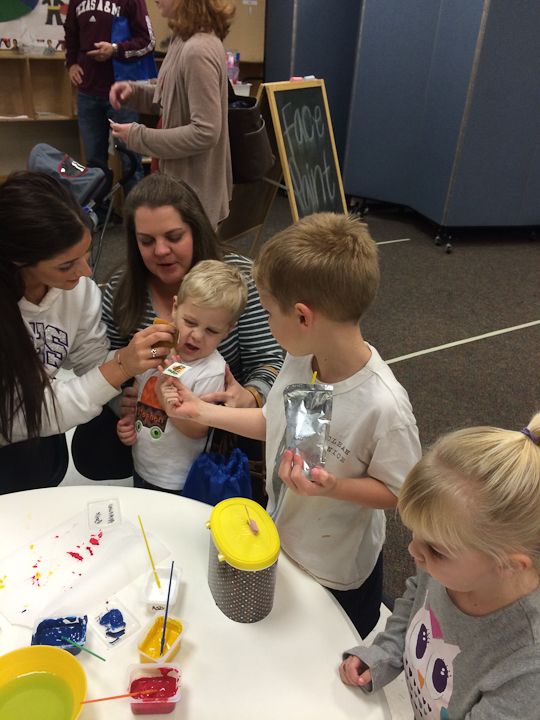  photo Cellphone-7_zps7f4ba31f.jpg