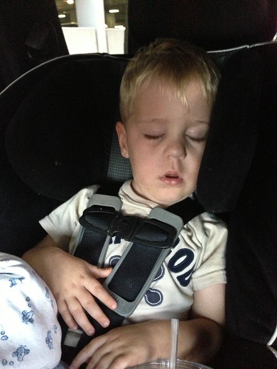  photo Cellphone_zpsb0688121.jpg