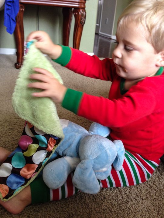  photo NovCellPhone-12_zpsfaad7b66.jpg