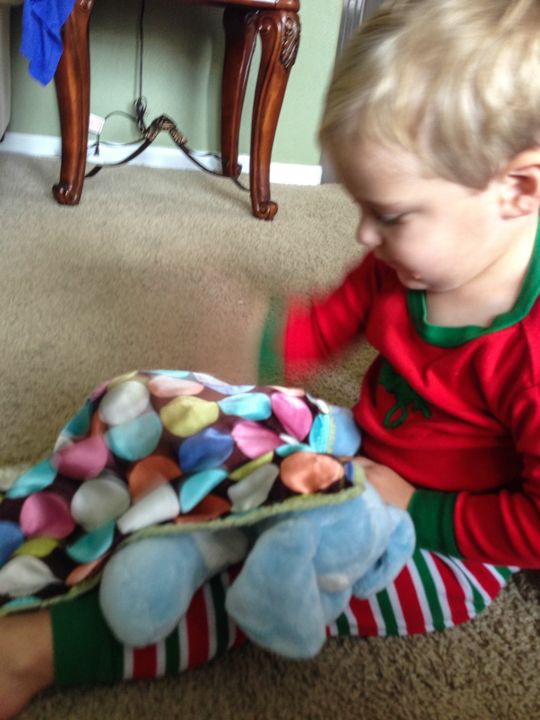  photo NovCellPhone-13_zps9b797cd9.jpg