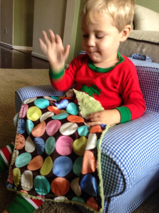  photo NovCellPhone-16_zps5f4a447d.jpg