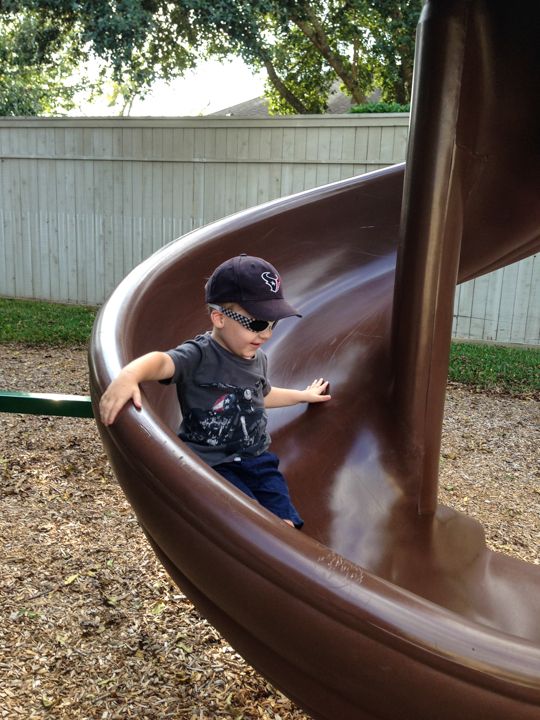  photo NovCellPhone-20_zps2a3965c1.jpg