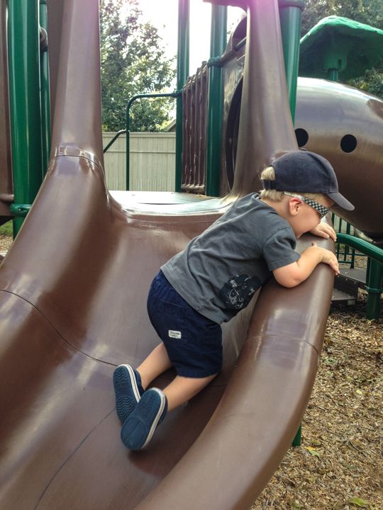  photo NovCellPhone-21_zps26d3d9d4.jpg