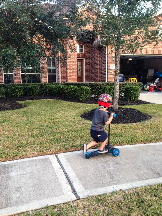  photo NovCellPhone-24_zpsae373adb.jpg