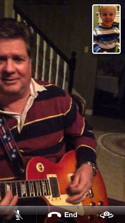  photo NovCellPhone-4_zpsf91c48a8.jpg