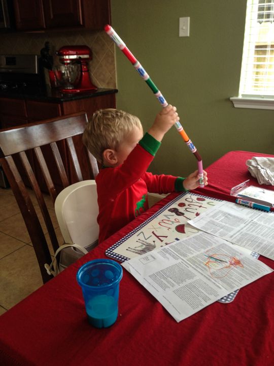  photo NovCellPhone-9_zps0428e8a0.jpg