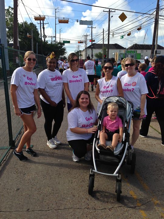  photo BreastCancerWalk-2_zpsd70bed70.jpg