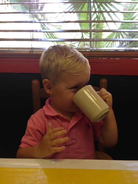  photo BreastCancerWalk-3_zps6dab8a9d.jpg