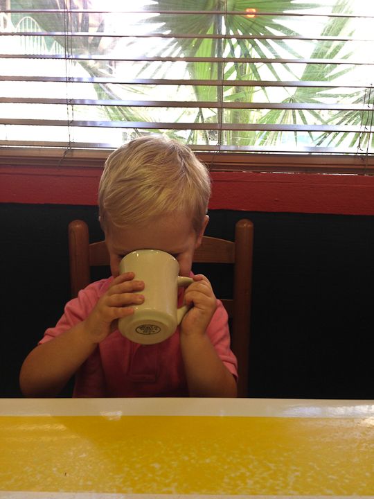  photo BreastCancerWalk-4_zps304f23e4.jpg