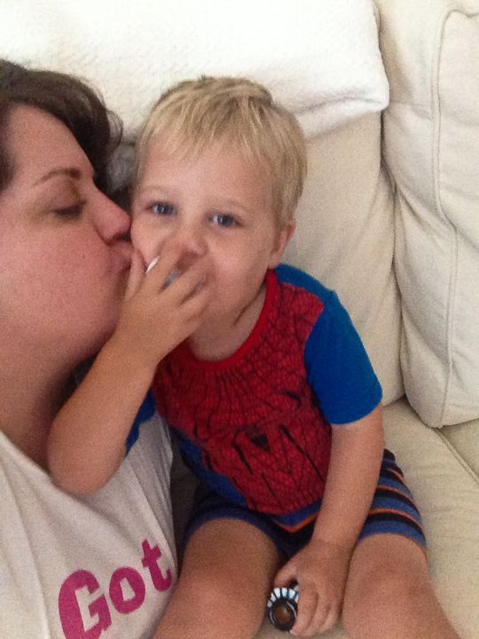  photo BreastCancerWalk-7_zps03ed988e.jpg