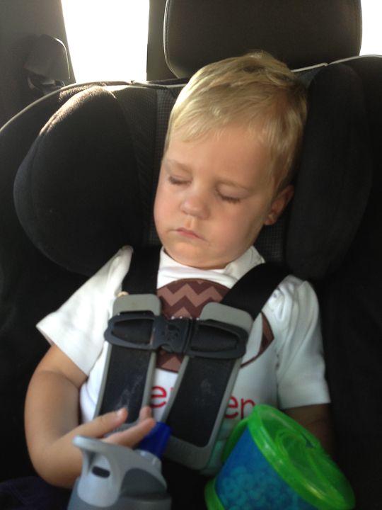  photo BreastCancerWalk-8_zps4b9a4e8a.jpg