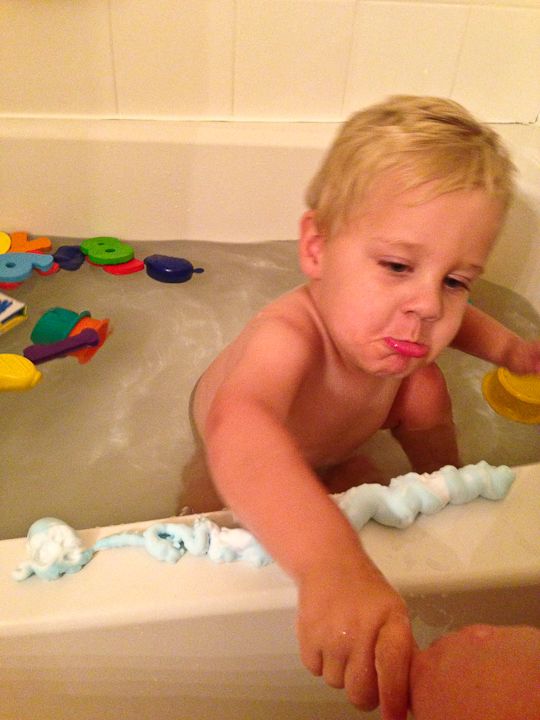  photo CellPhoneCatchUp-10_zpse5605631.jpg