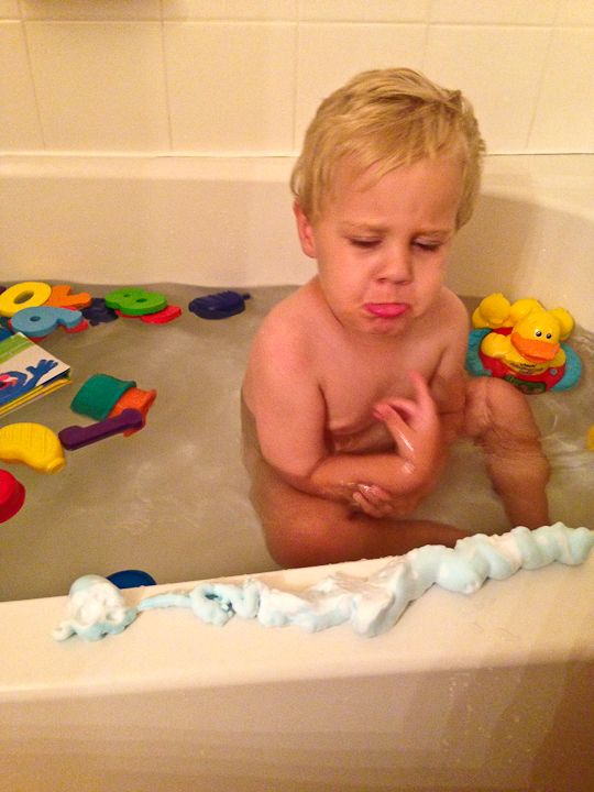  photo CellPhoneCatchUp-11_zps1ff5e4f2.jpg