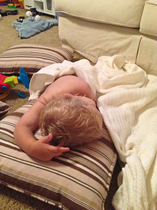  photo CellPhoneCatchUp-12_zps6cd6bb4d.jpg