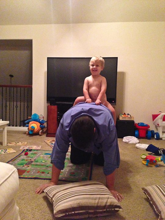  photo CellPhoneCatchUp-13_zps71571012.jpg