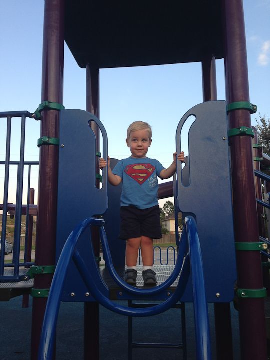  photo CellPhoneCatchUp-14_zpscd446af9.jpg