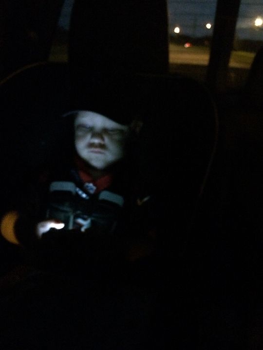  photo CellPhoneCatchUp-16_zps181e7335.jpg