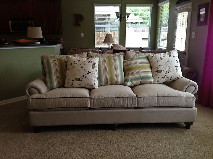  photo CellPhoneCatchUp-17_zps94116223.jpg