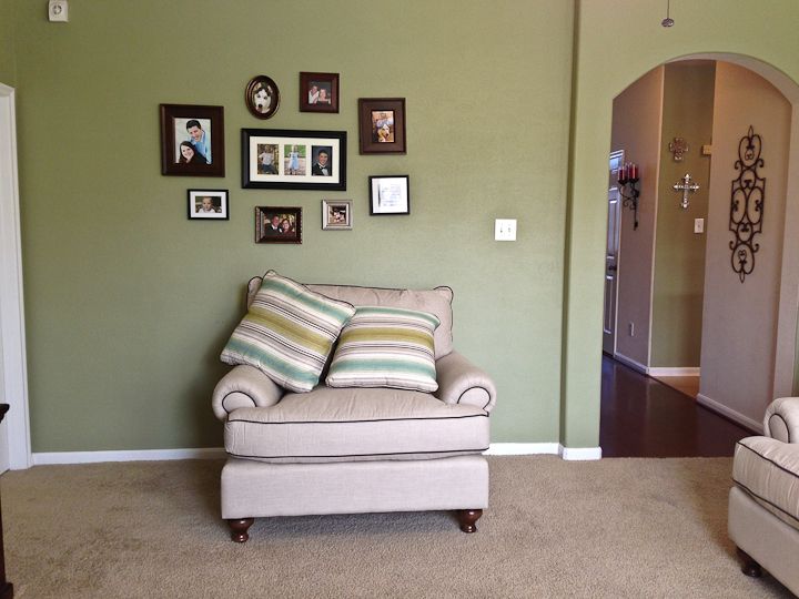  photo CellPhoneCatchUp-18_zps19587e00.jpg