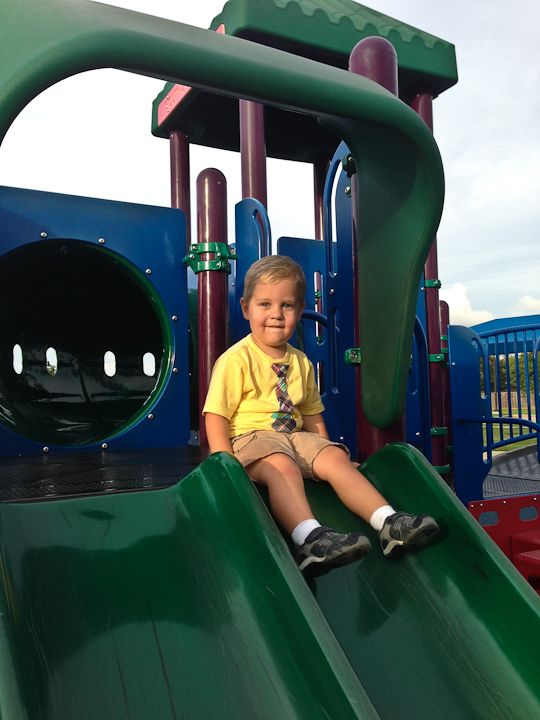  photo CellPhoneCatchUp-19_zpsd876afe5.jpg