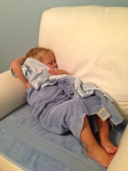  photo CellPhoneCatchUp-21_zps7e496ff3.jpg