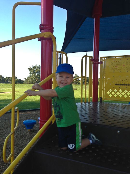  photo CellPhoneCatchUp-22_zps0bdc4501.jpg